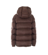 ORELITH DOWN JACKET