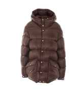 ORELITH DOWN JACKET