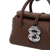 BABY DOTTA CENTAURO HANDBAG
