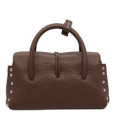 BABY DOTTA CENTAURO HANDBAG