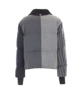 DOWFILLE DOWN JACKET