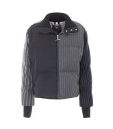 DOWFILLE DOWN JACKET