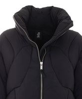 M J 98 PADDED DOWN JACKET