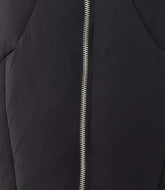 M J 98 PADDED DOWN JACKET