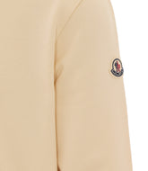LOGO HOODIE