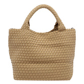 BORSA A MANO ROMA
