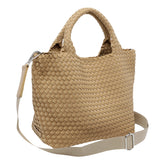BORSA A MANO ROMA
