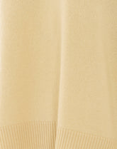 CREWNECK SWEATER