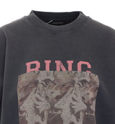 MILES SWEATSHIRT