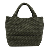 ROMA HANDBAG