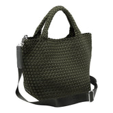 ROMA HANDBAG