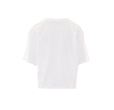 TAIDA BC HEART T-SHIRT