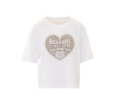 TAIDA BC HEART T-SHIRT