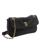 SMALL MADISON BAG