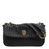 SMALL MADISON BAG