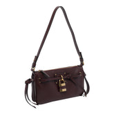 PADDINGTON SLING CROSSBODY BAG