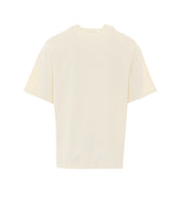 OVERSIZE CUIDAME MADRECITA STANDARD T-SHIRT