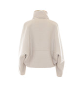 OUTERWEAR LAVORAZIONE DOUBLE