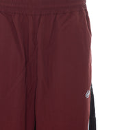 BAD BOY TRACK PANTS