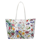BORSA TOTE GUCCI TRIBECA LARGE