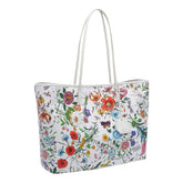 BORSA TOTE GUCCI TRIBECA LARGE