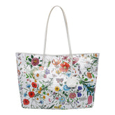 BORSA TOTE GUCCI TRIBECA LARGE