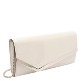 EMMIE POCHETTE