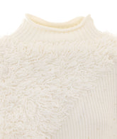 MAGLIA
