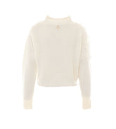 MAGLIA