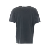 T-SHIRT EASY LEATHER DADDY