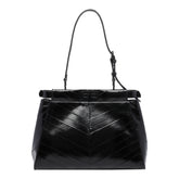 BORSA A MANO MY PEEKABOO MEDIUM