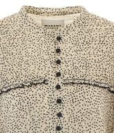 DANYIA DRESS