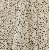 DANYIA DRESS