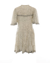 DANYIA DRESS