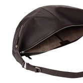 QUIVER CLIP CROSSBODY BAG