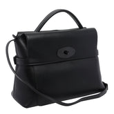 BORSA A MANO STEVIE SMALL