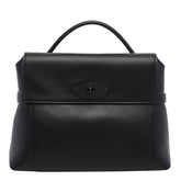 BORSA A MANO STEVIE SMALL