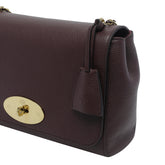 MEDIUM LILY CROSSBODY BAG