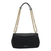 BORSA A SPALLA BRYANT CONVERTIBILE SMALL
