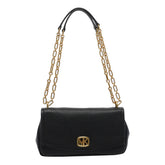 BORSA A SPALLA BRYANT CONVERTIBILE SMALL