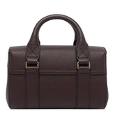 MINI HERITAGE BABYSWATER HANDBAG