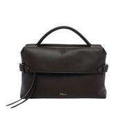 BORSA A SPALLA STEVIE SMALL