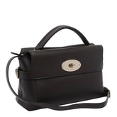 BORSA A SPALLA STEVIE SMALL