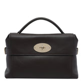 BORSA A SPALLA STEVIE SMALL