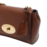 BORSA A TRACOLLA LILY SMALL
