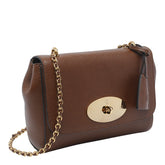 BORSA A TRACOLLA LILY SMALL