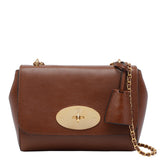 BORSA A TRACOLLA LILY SMALL