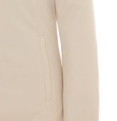 PARKA IMBOTTITO NEW FIRTH