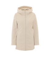 PARKA IMBOTTITO NEW FIRTH