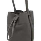 BORSA A SECCHIELLO SAC SMALL